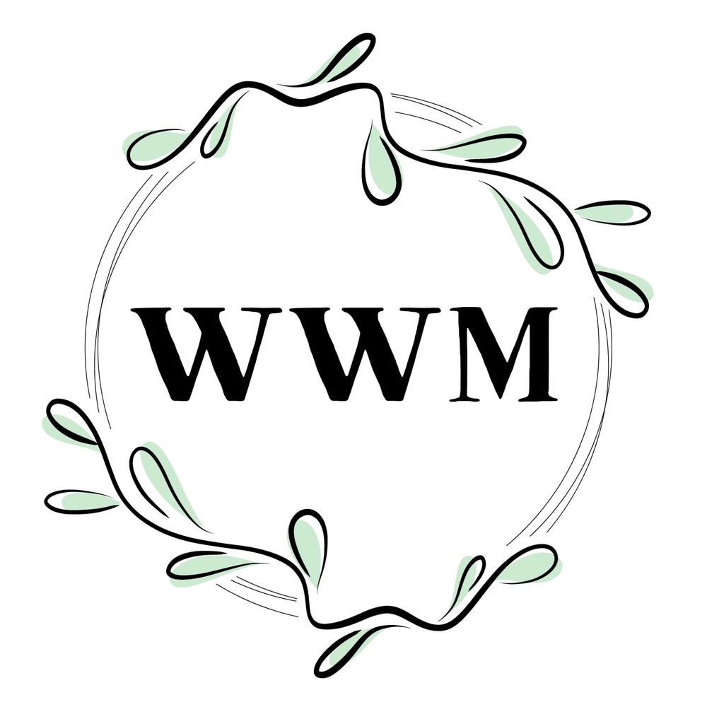 Wild Willow Magazine