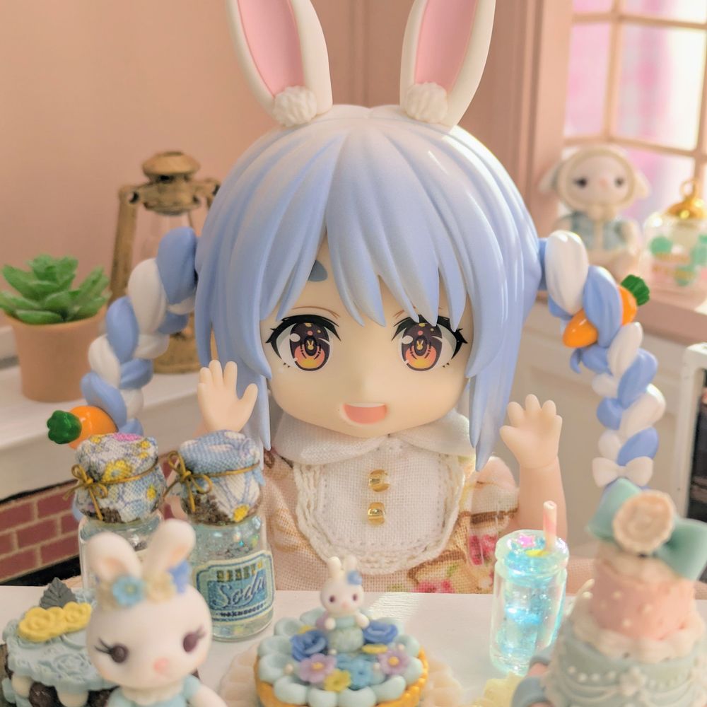 淡月泉良