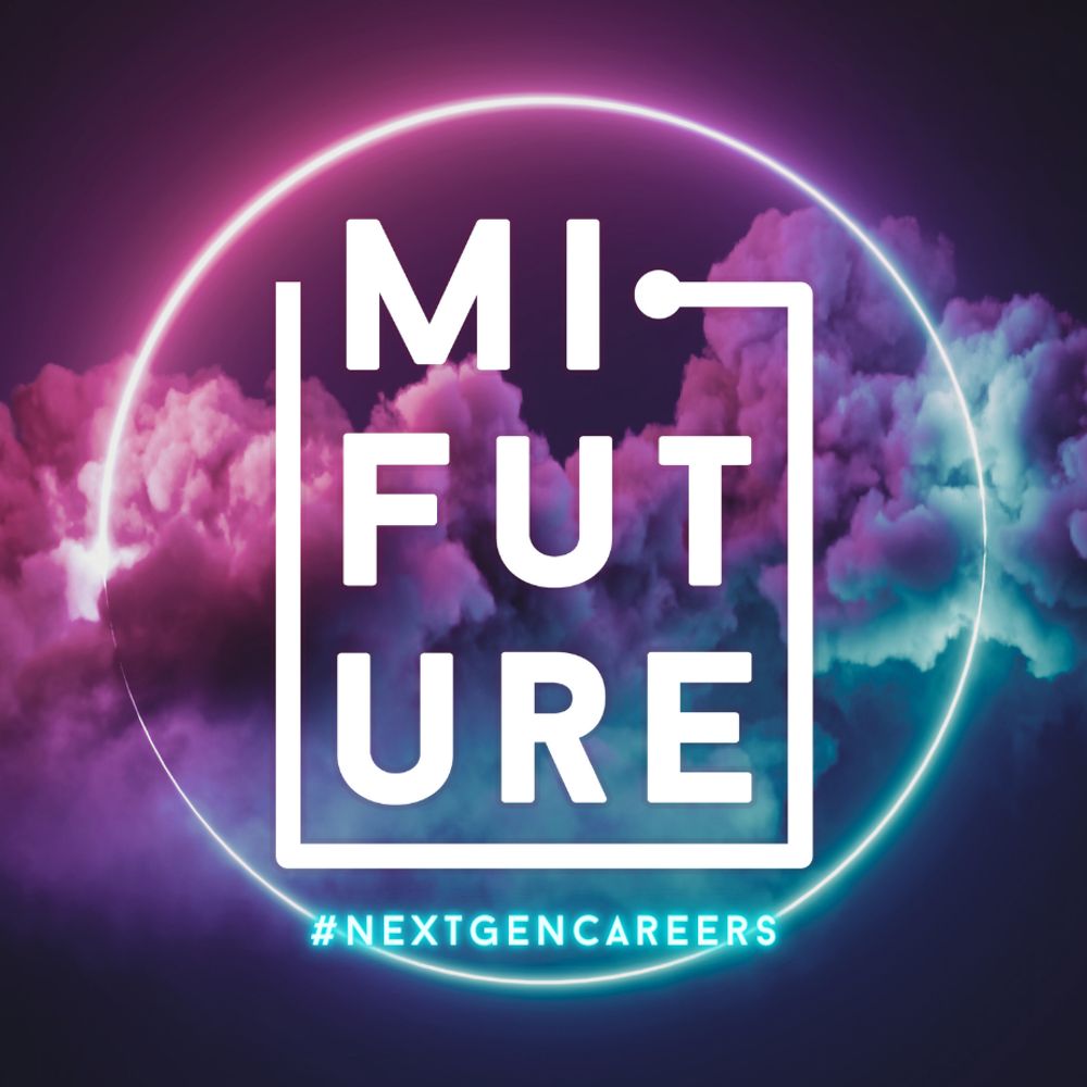 miFuture