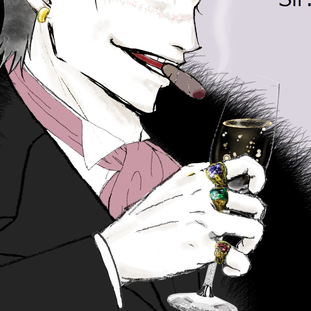 高邑