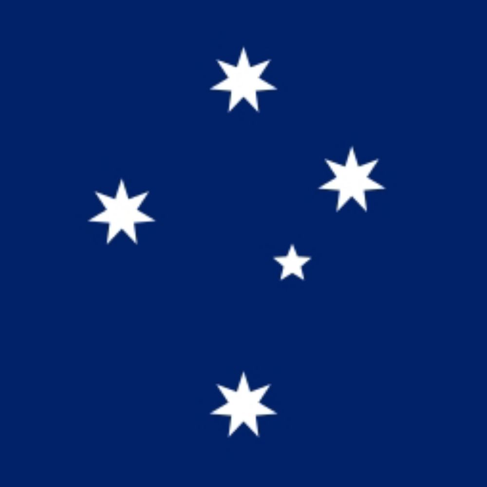Socialist Aussie