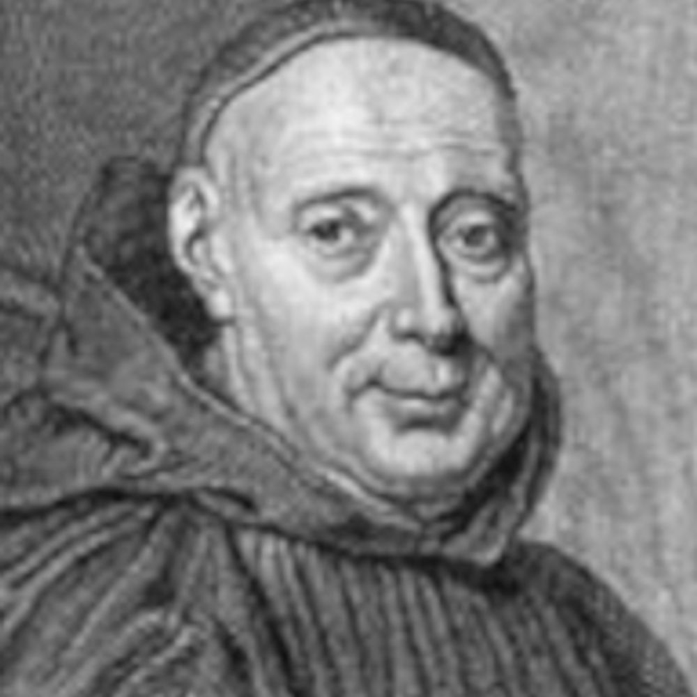 Eckhard Höffner