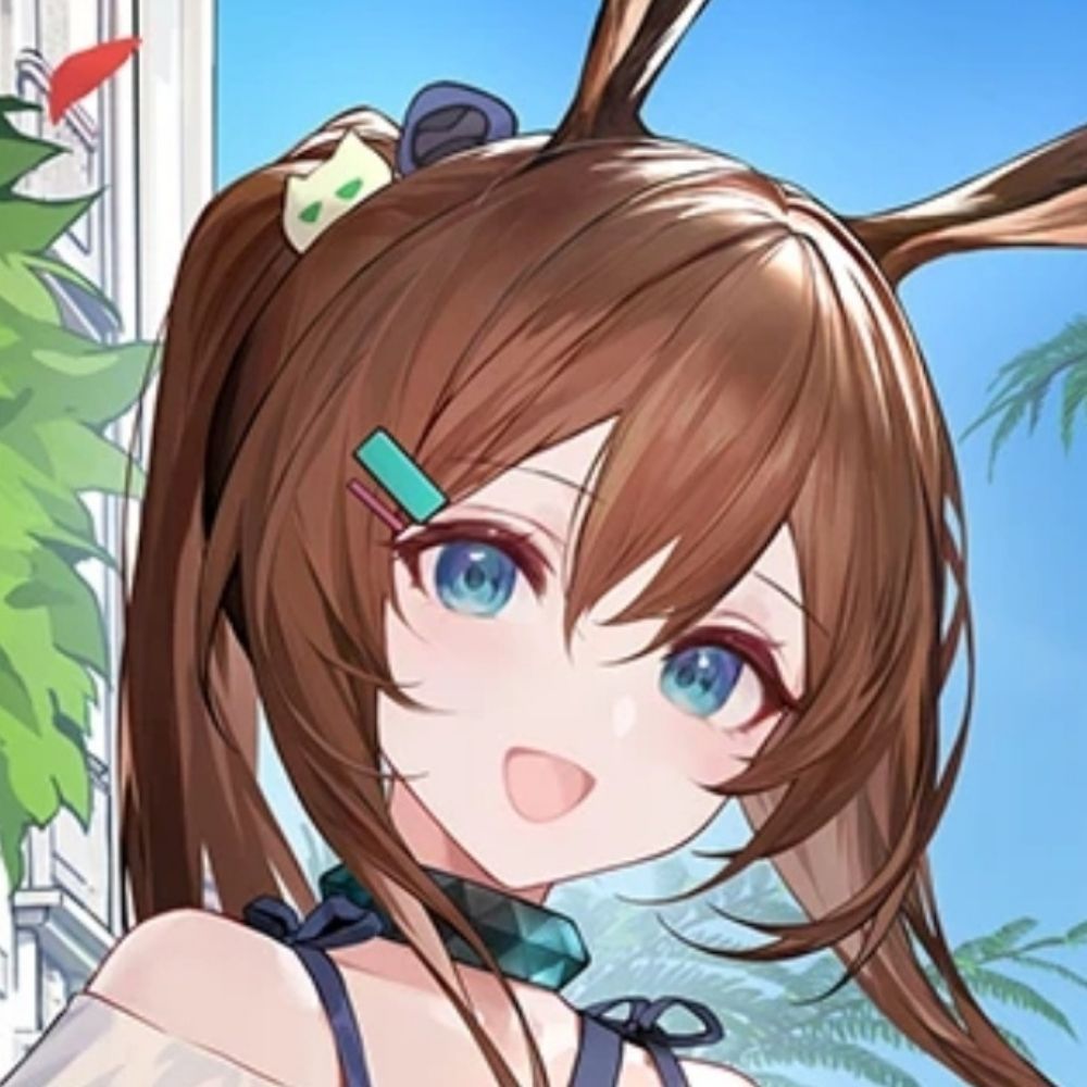 ぽっち