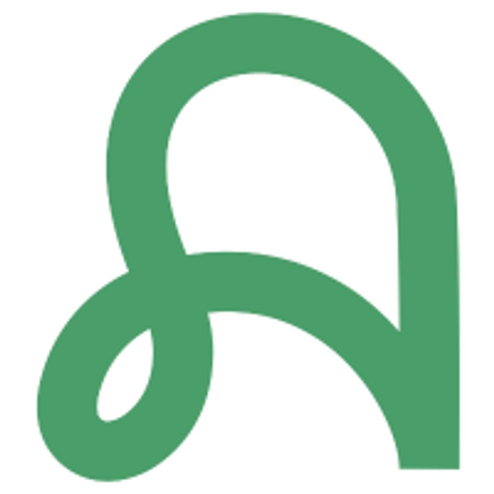 Col·legi d'Ambientòlegs de Catalunya