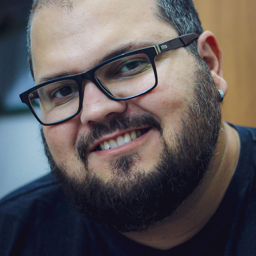 Paulo Tauil 