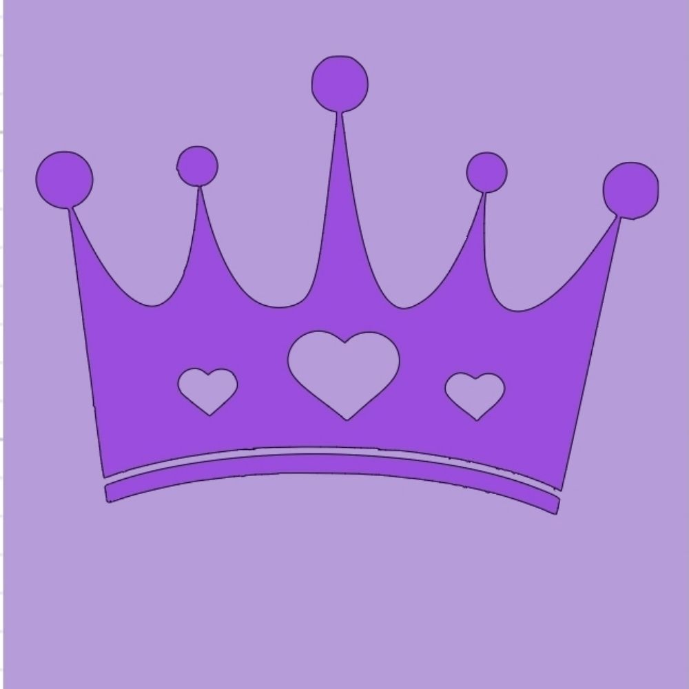 Profile picture porpleprincess26.bsky.social