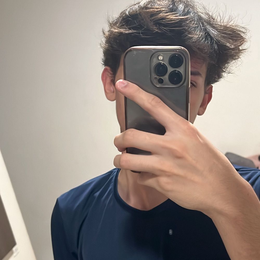flanetto