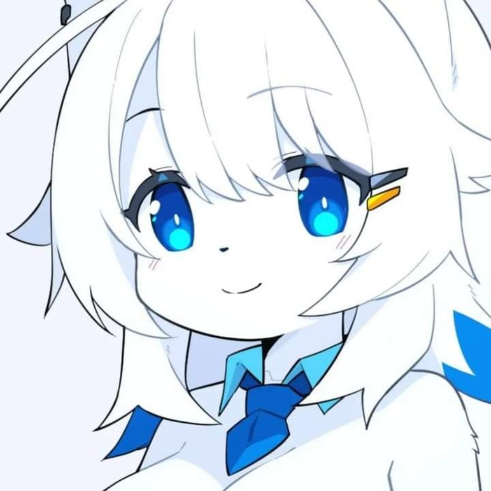Emi