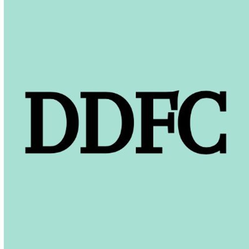 DDFC