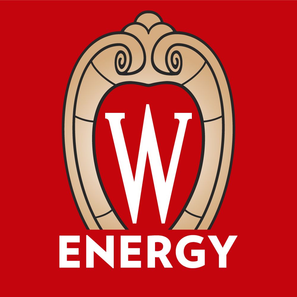 Wisconsin Energy Institute