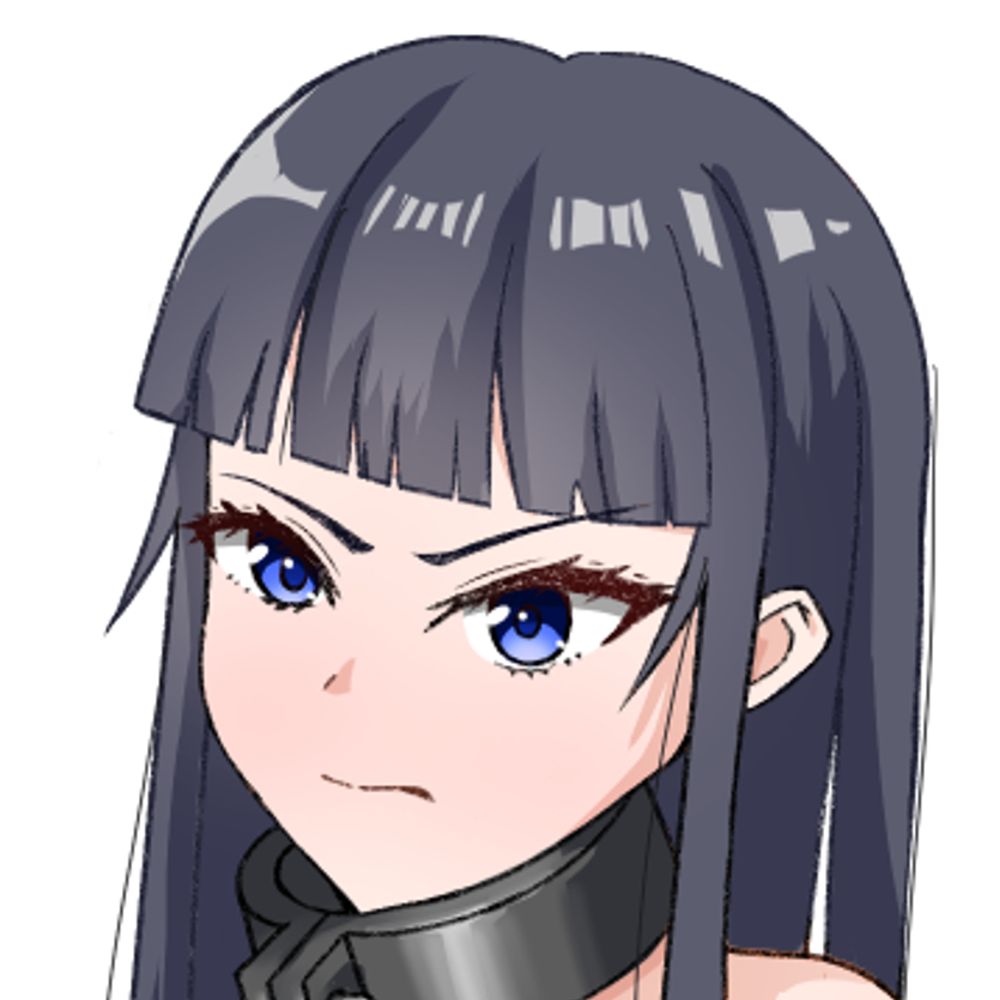 鴨野けむり