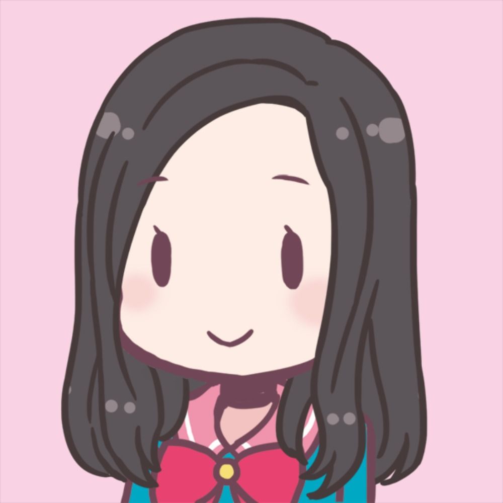 あみりぃあ