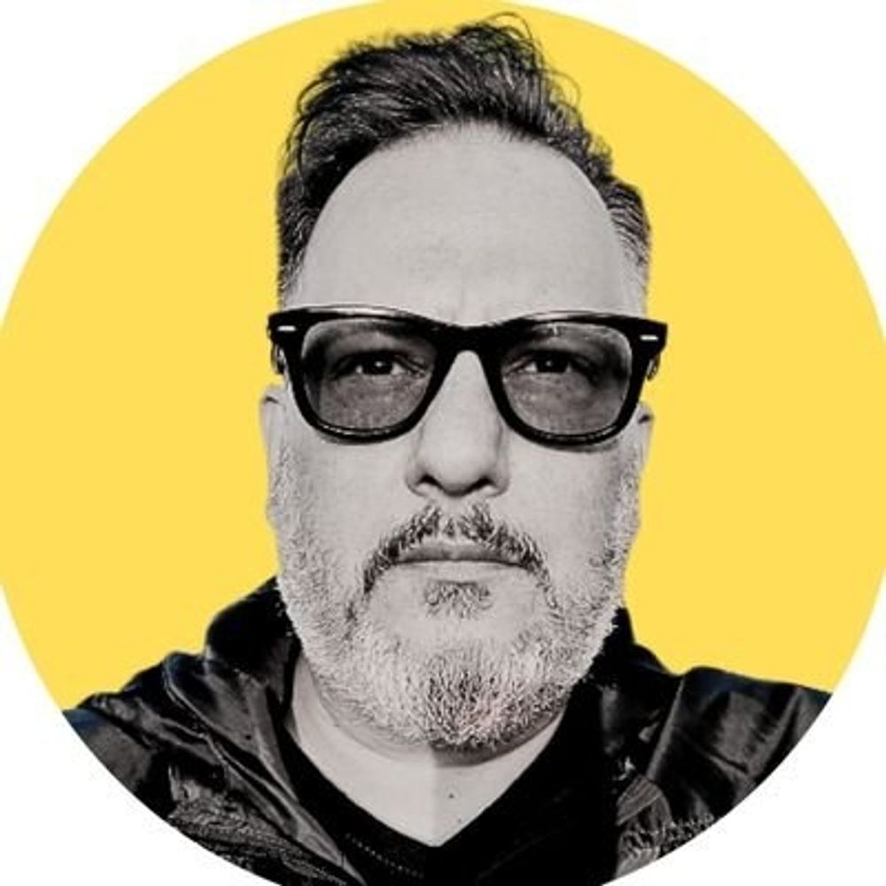Rafael Weiss 