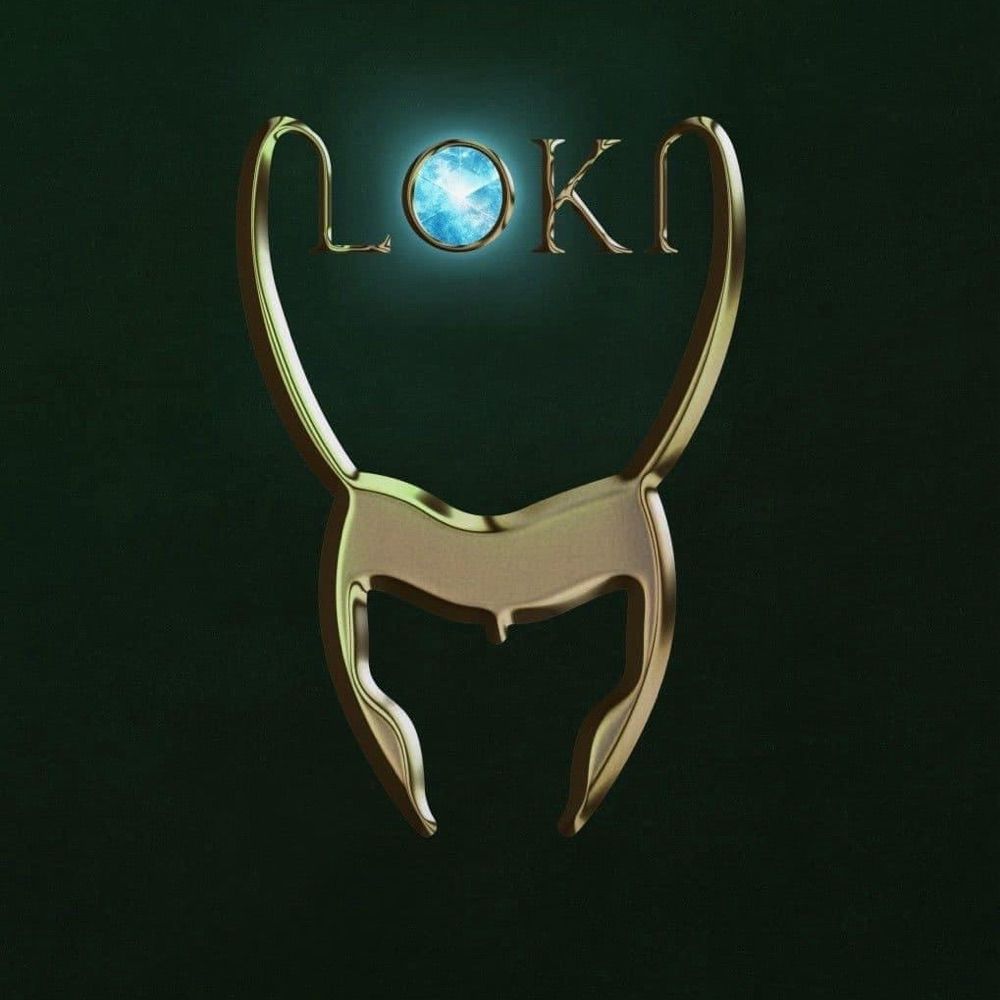 Lady Loki