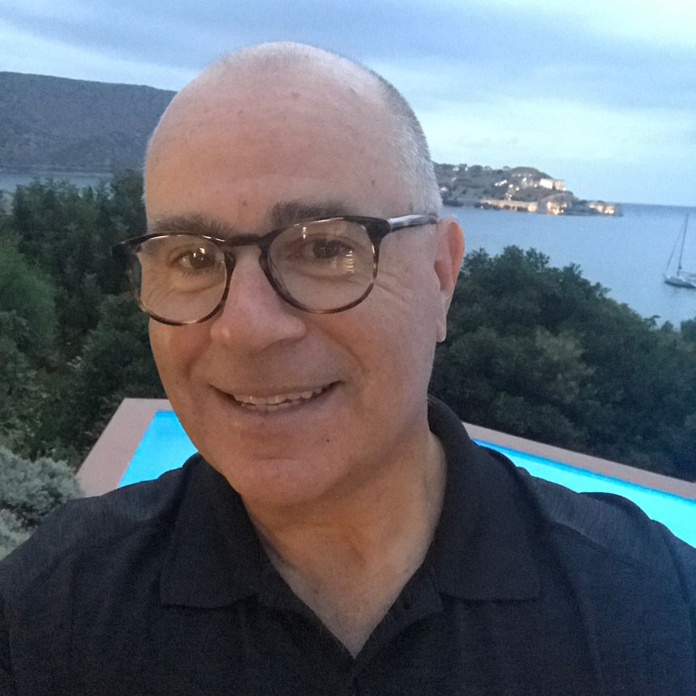 Robert Lendvai
