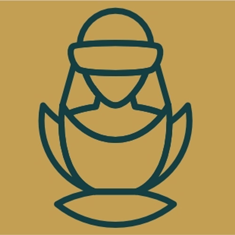 DigAMus Award 