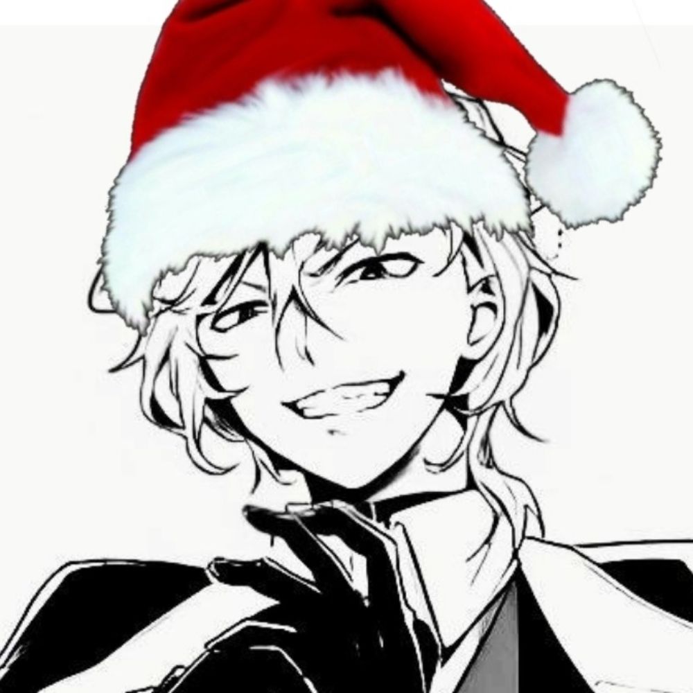 ✧༺🍷༻✧CHUUYA ✧༺🍷༻✧