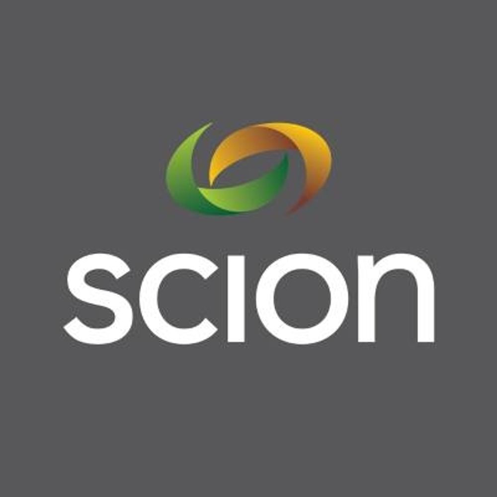 Scion Research