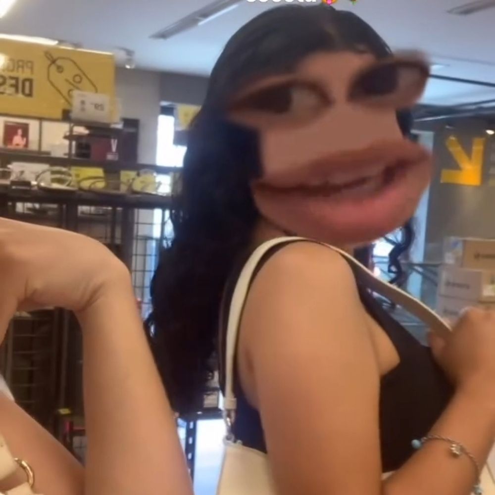 Cryystina