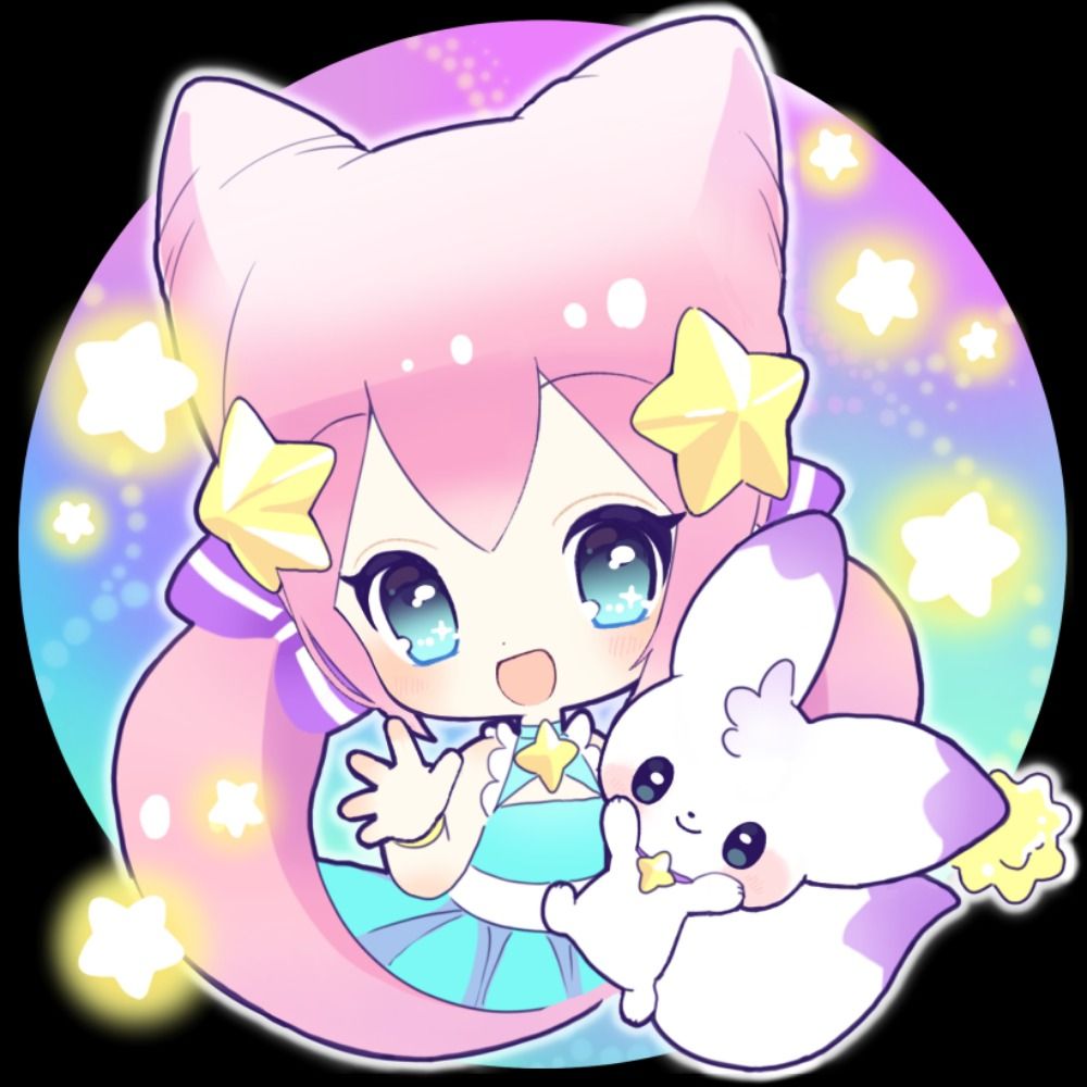 七海喜つゆり