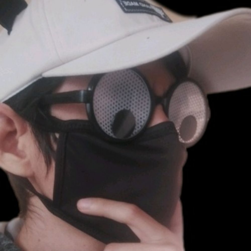 Uchihamemeros