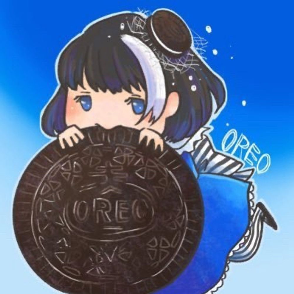 ( ˊ̱˂˃ˋ̱ )