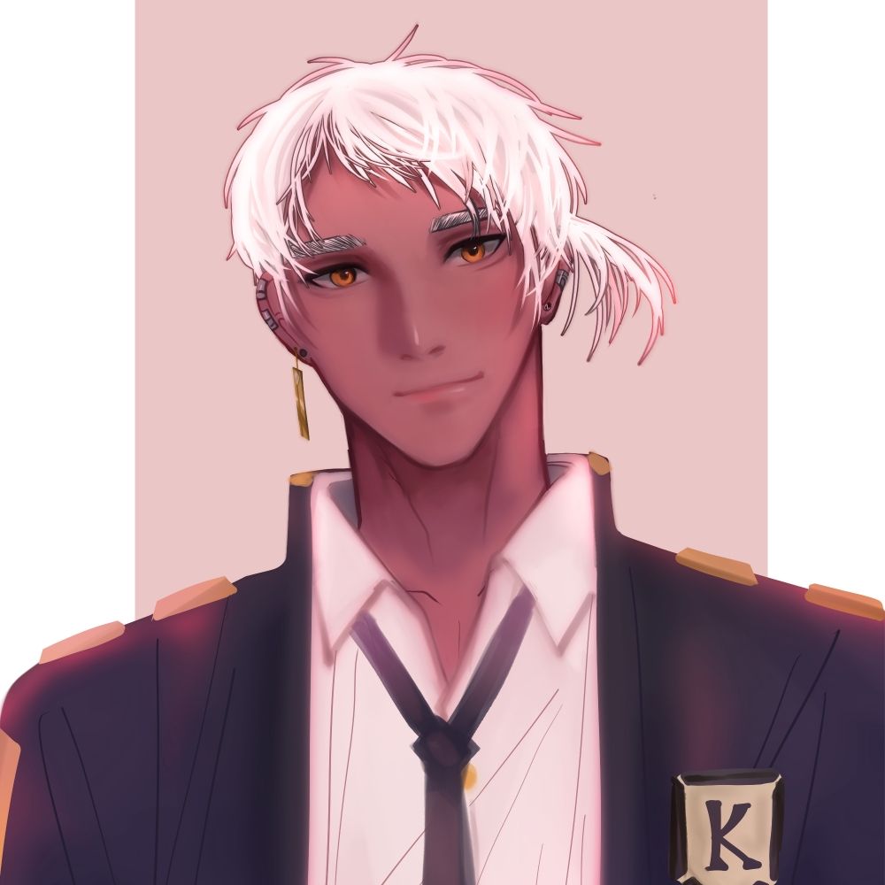 ReitO [ ผปค.ไม่ค่อยว่าง ]