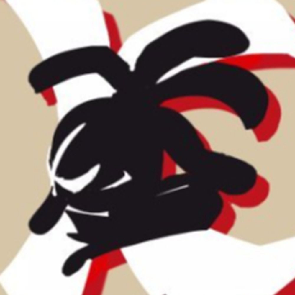 kanevil