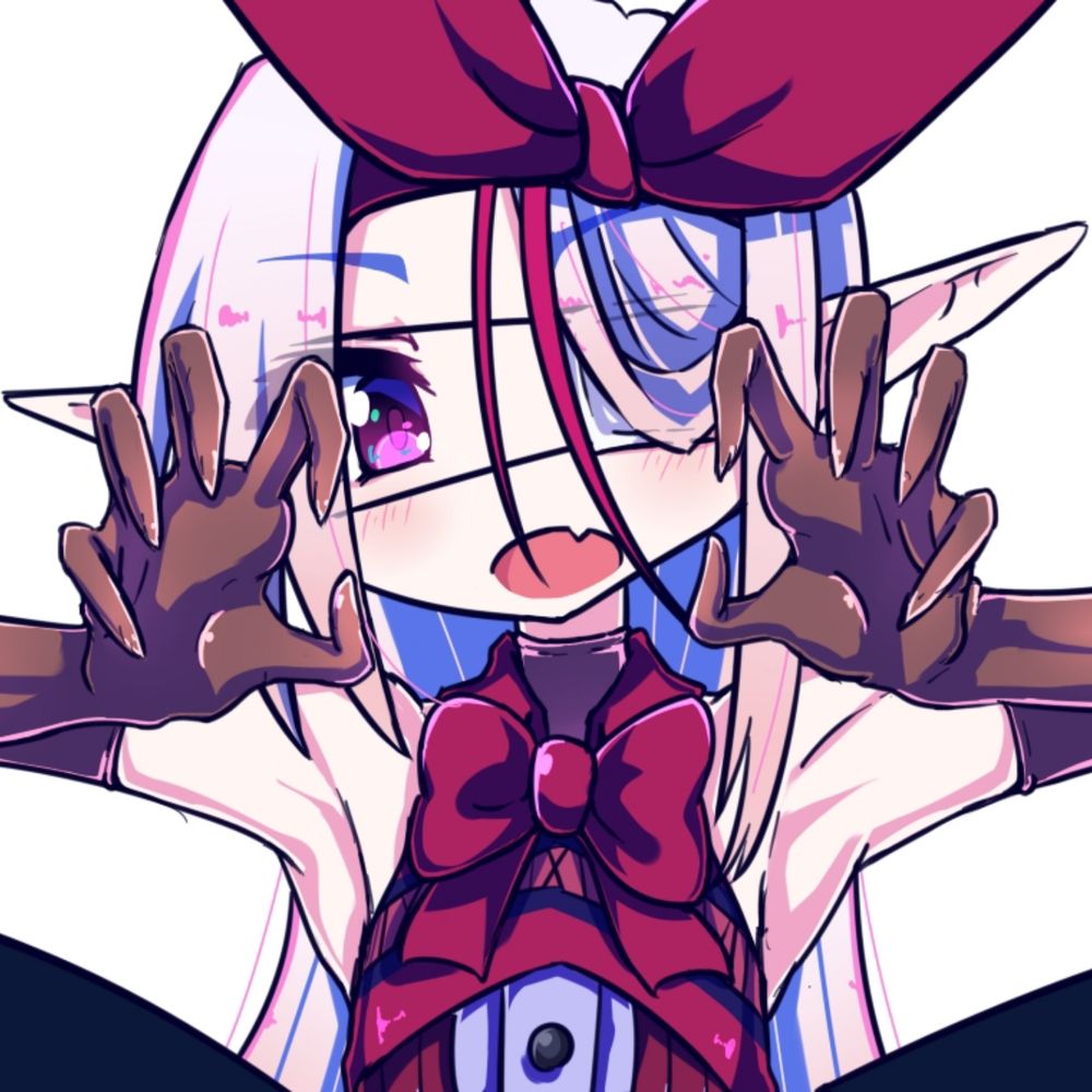 なろ