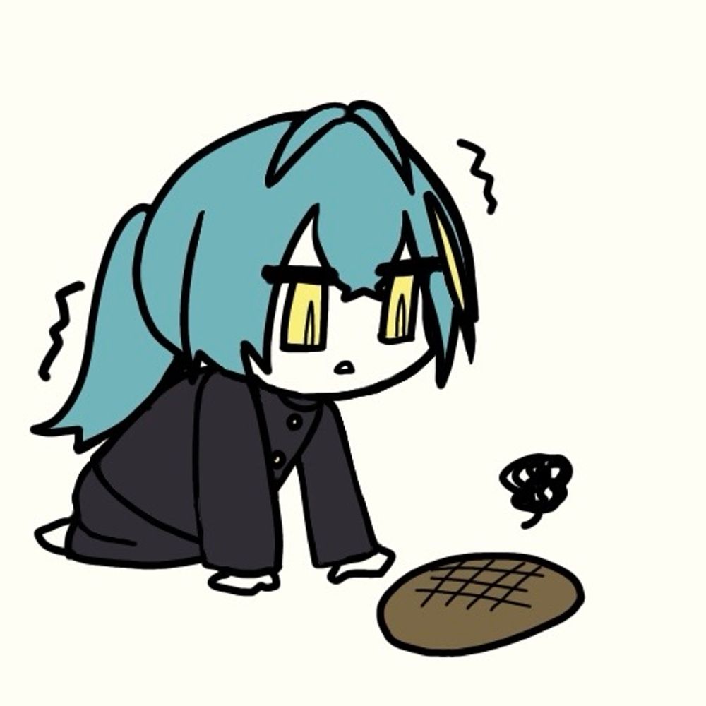 ひよ