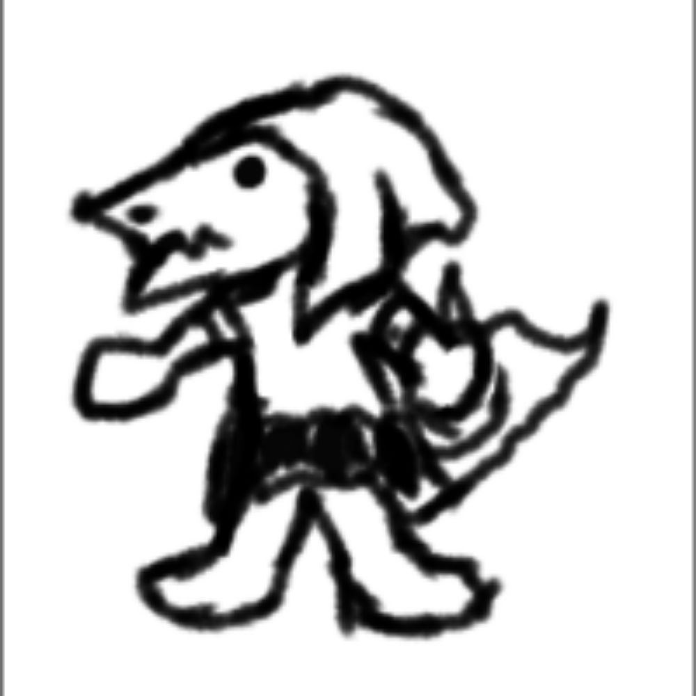 Sabashibr