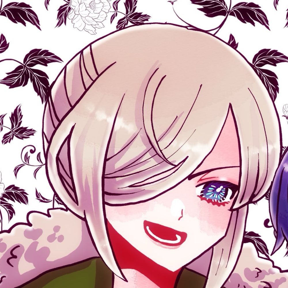 黒江