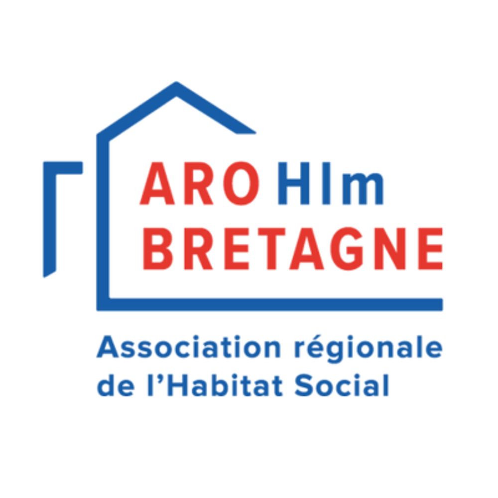 ARO Hlm Bretagne