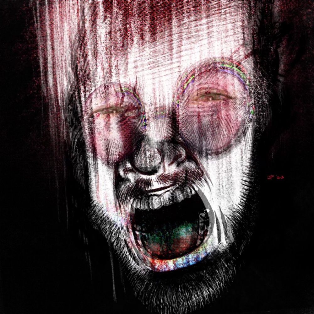 Jacob Papciak
