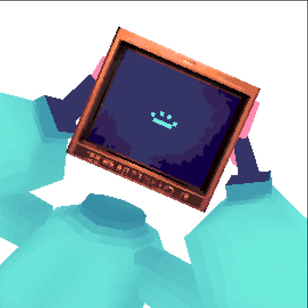 GoopsQuest (Reboot in progress)