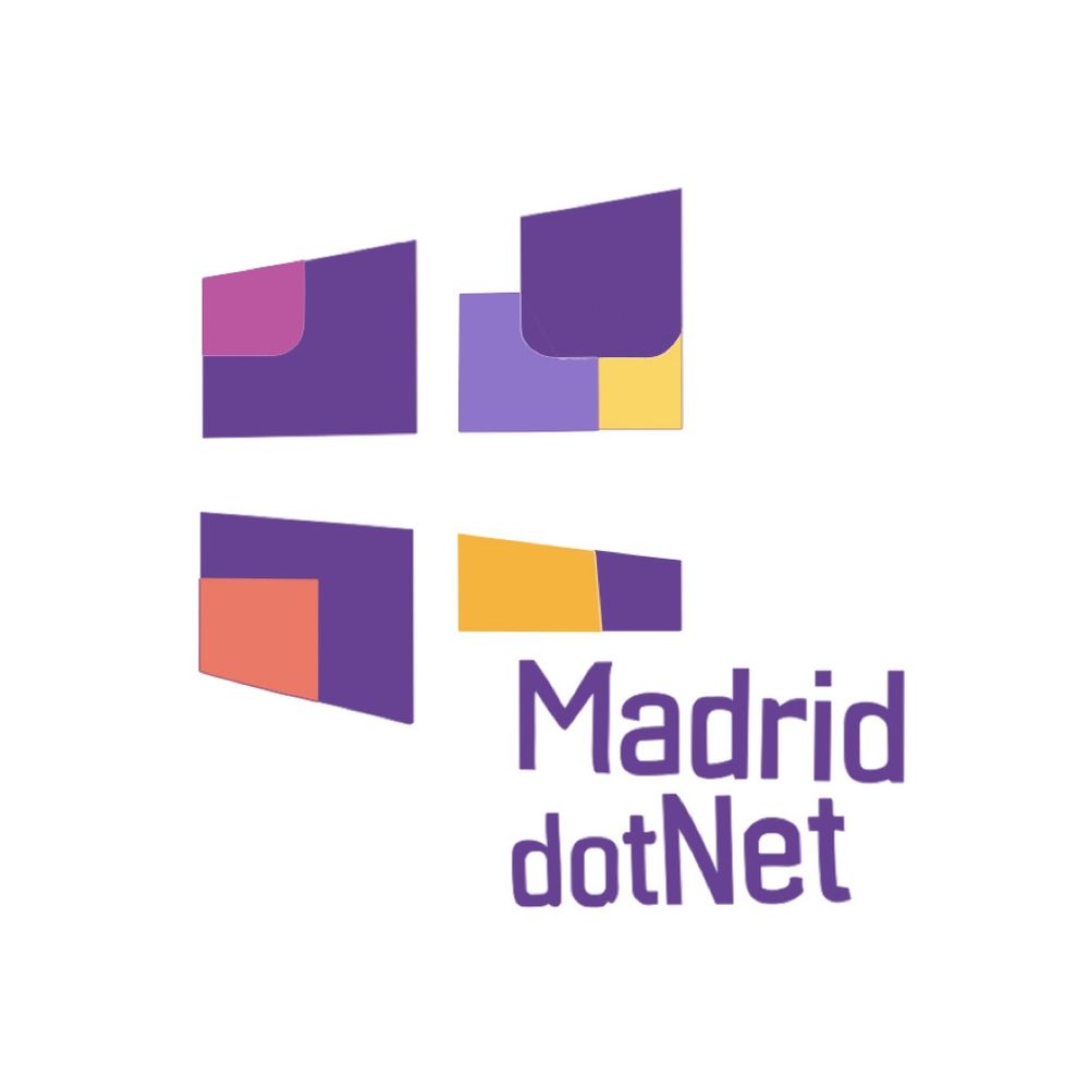 MadridDotNet