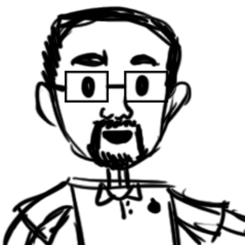 JD