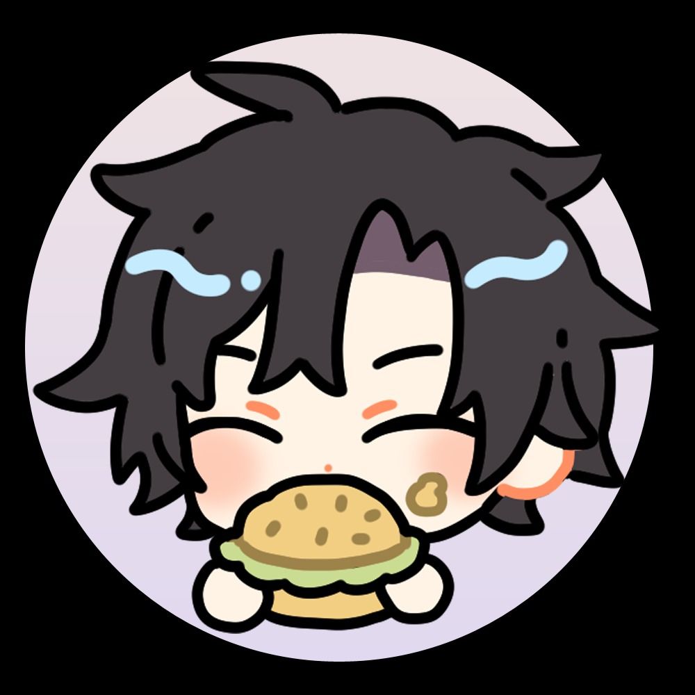 NAYU