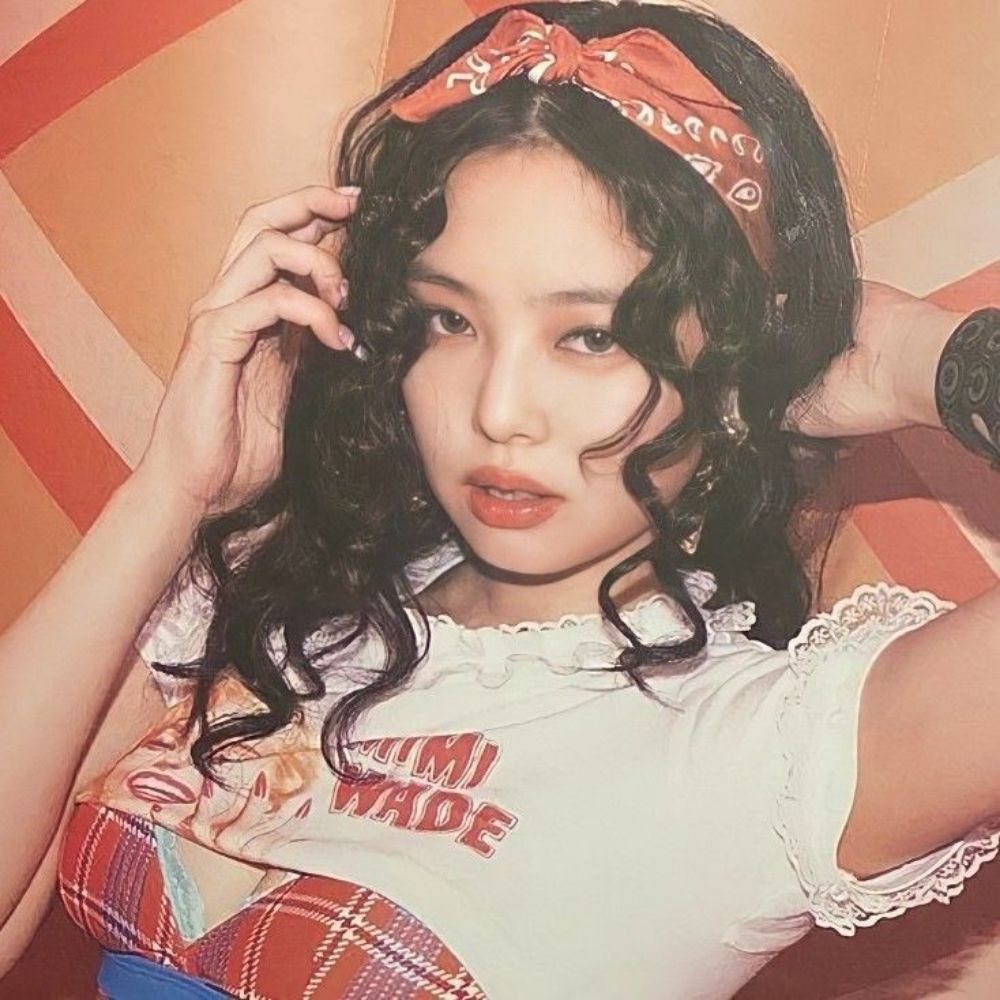 ✿︎𝐊im 𝐆𝐚𝐭𝐨 𝐝𝐞 𝐛𝐨𝐭𝐚 🍒