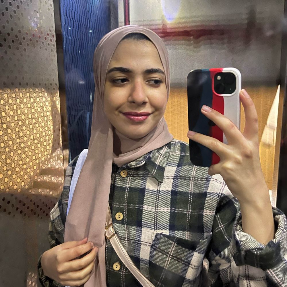 ريمممم.