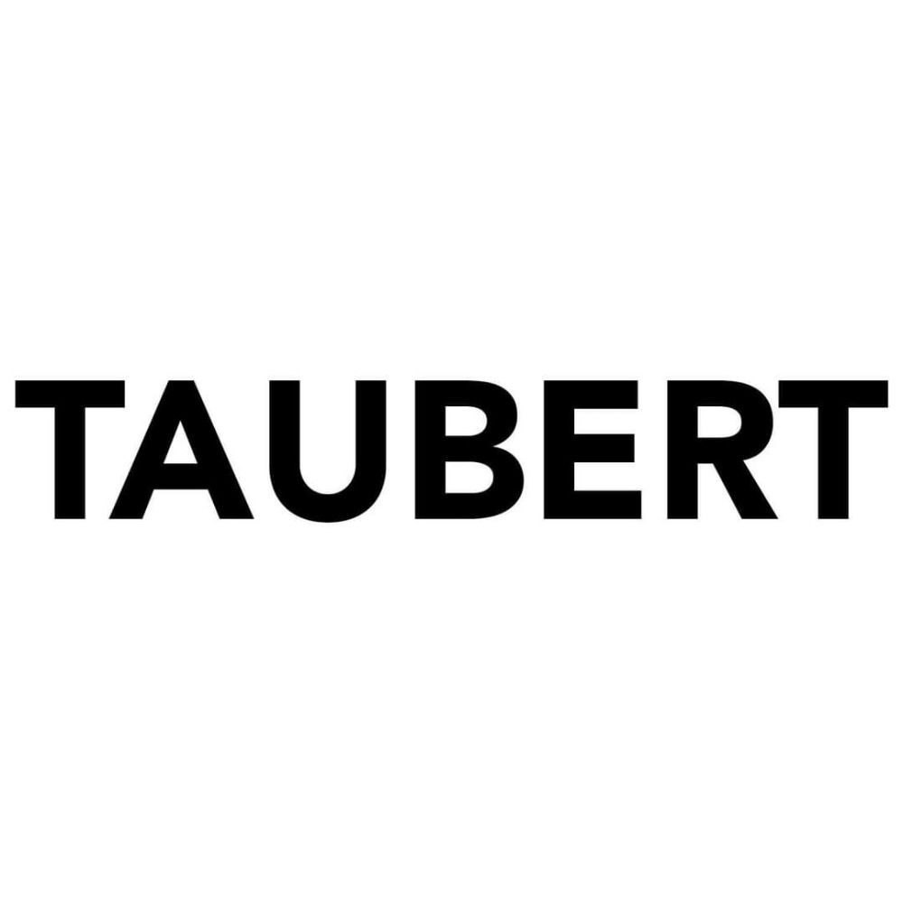 Profile picture taubert.bsky.social