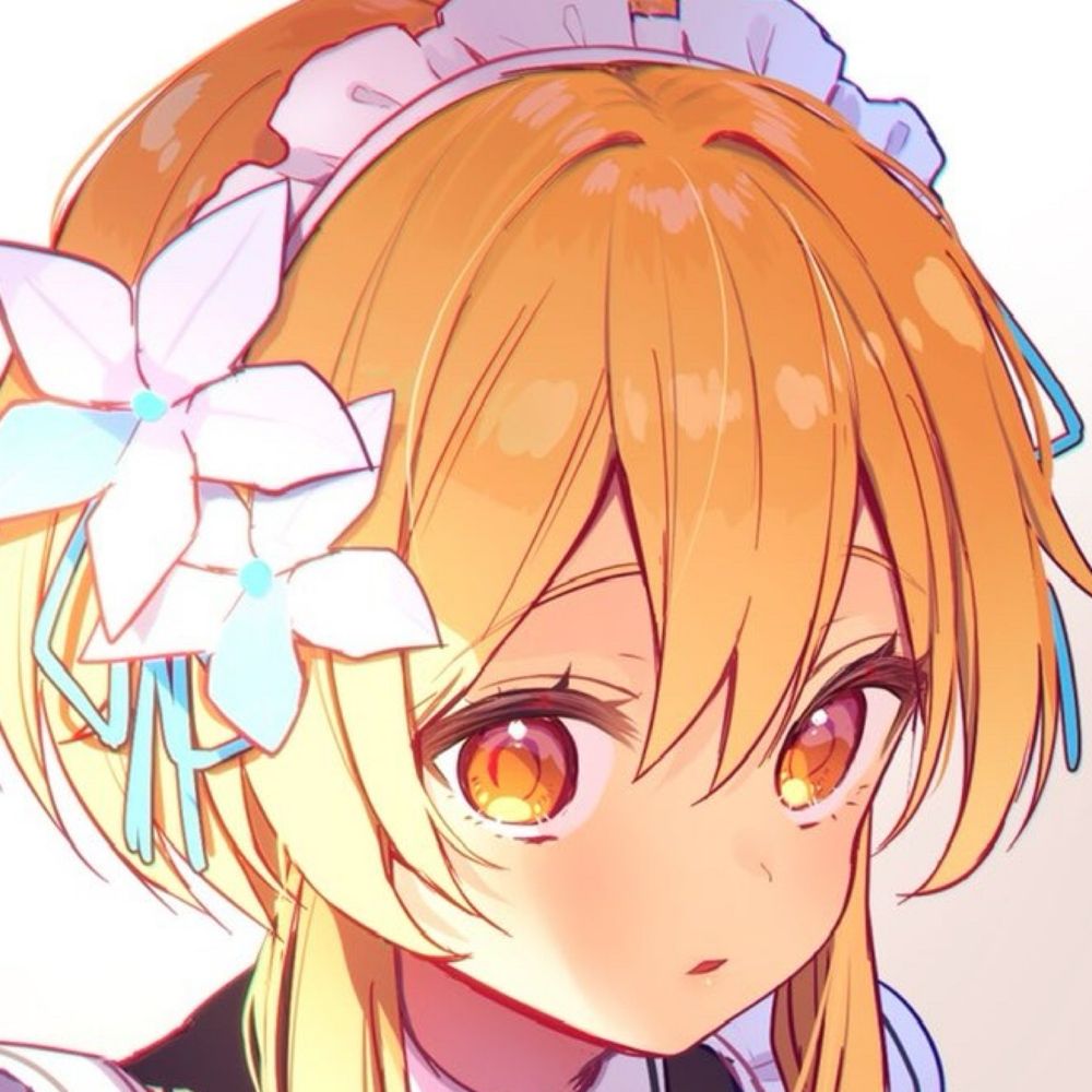 名無
