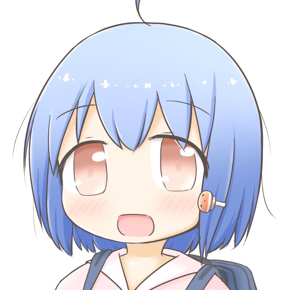 LLRK