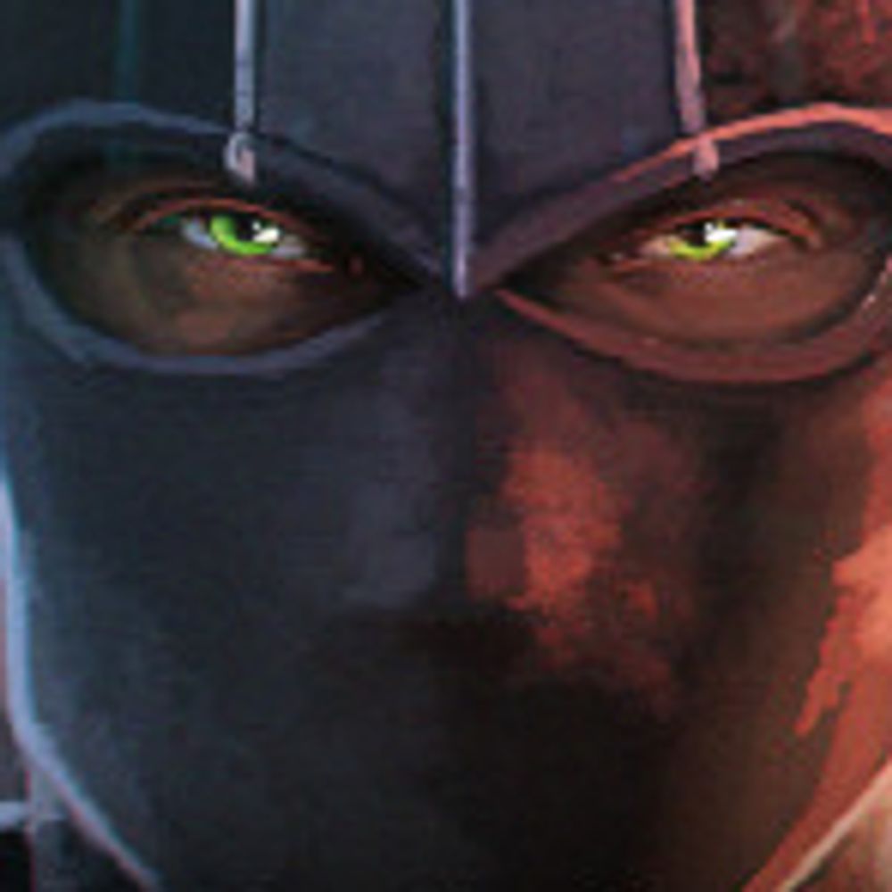 Superboss Games