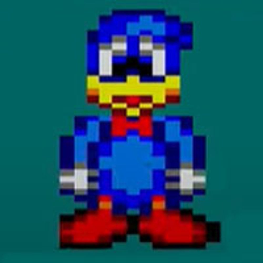 DynoDux