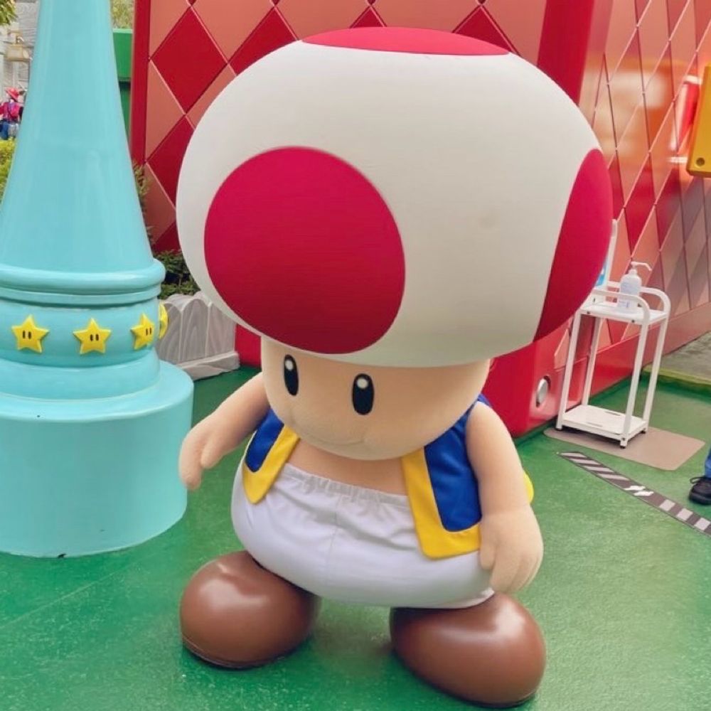 あずま
