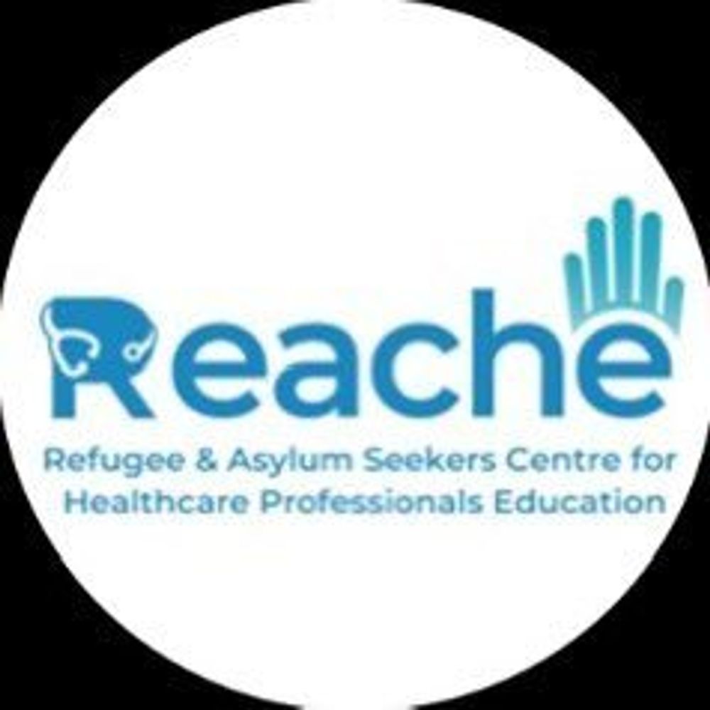 REACHE