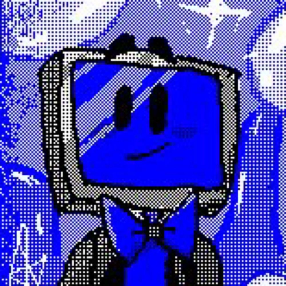 🩶💙MEMORIA💙🩶
