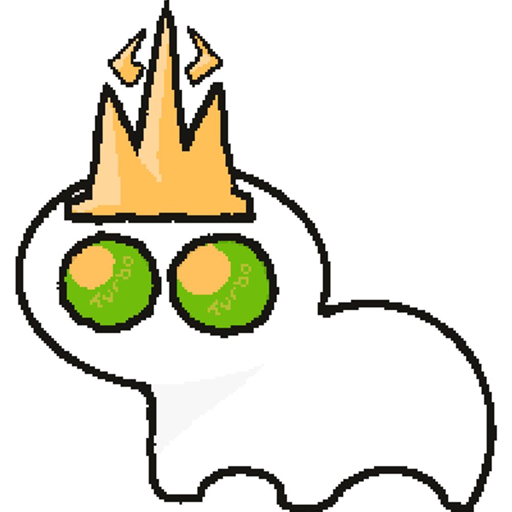 BagelMoth