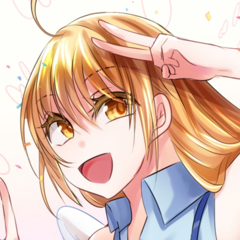 天音ひかり